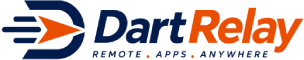 DartRelay